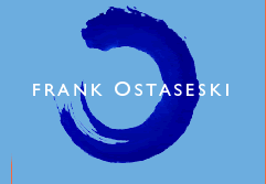 Frank Ostaseski