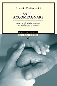 Saper Accompagnare